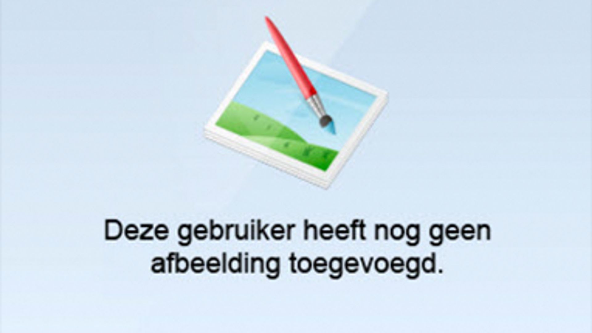 <span>DEMO 1</span> opbouwen of een <span>relatie</span> aangaan?