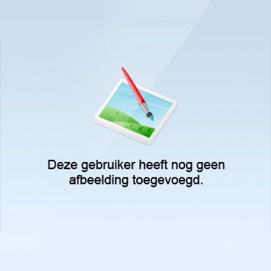 Aangesloten organisaties